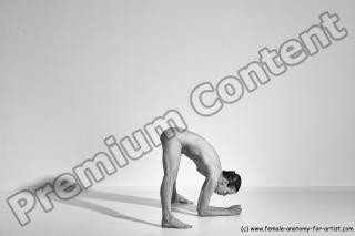 yoga reference 08 22